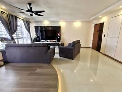 Blk 229A Matilda Sundeck (Punggol), HDB 5 Rooms #599290691